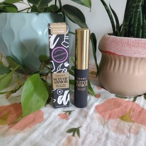 Teeez Suit of Armor Battle Prep Eye Primer